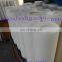 China manufacturer wear resistant uhmwpe round rod for sale
