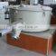 High speed SRL-Z500/1000 plastic mixer