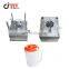 Factory Customized good price high precision plastic injection 2L jug mould