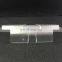 Guangzhou Tooling Maker Mold Plastic Injection For Refrigerator Spare Parts