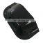 abs injection molded plastic manufacturers with best quality and low price