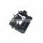Automatic Plastic Injection Moulds Maker / Auto Molding Vehicle Molds
