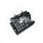 Gongdong PMMA Head/Tail Lights Auto Lamp Car Atuo Parts Plastic Injection
