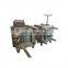 custom molded parts plastic molding injection mold plastic injection mould