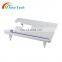 Hot selling Household Sewing machine extension table mechanism for SET-J