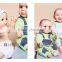 New design kid mannequin child mannequin soft flexible mannequin JOY