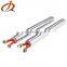 220v 16mm  Single Head Heating Tube With M2 Screw