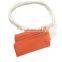 Silicone Electric Strip Heater For Battery Heating Elements