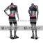 Sports Women Mannequin HEF-06