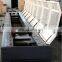 20 Ton Hydraulic Horizontal Chains Tensile Strength Testing Machine Price