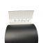 Wholesale 3.0mm PVC Conveyor Belt