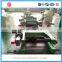 Brass Copper Brass Extruder Machine Extrusion Press