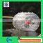 Chinese manufacturer inflatable water roller, walk on water balls for sale
