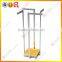 display rack design for shop, retail store