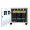 Transformator Voltage CNC Machine Power Usage Dry Type 400V Isolation Transformer