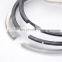 ISBE auto engine piston ring 102mm 4089258