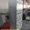 15 door steel locker H1850XW900XD450mm for School/Gym/Sports/Employee metal cabinet