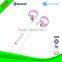 Wireless Earphone for Phone,pad And PC