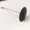 J hook panel mesh clip solar panel exclusions clips solar panel bird deterrent clips