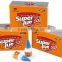 EU standard Instant super glue super glue rill 502 rill super glue super glue