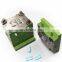 OEM customized for Gas assisted forming humidifier housing plastic injection mold