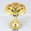 JCB61ABCD beaded curtain curtain tiebacks accessories curtain