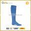 wholesale high quality Soccer Baseball Football Basketball Sport stockings Men Women Socks