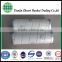 hydraulic filter replace PALL HC9800FDS16H hydraulic filter for the equipment