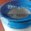Equivalent To PALL UE610AZ40Z Coreless Filter Element