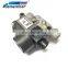 ABS Solenoid Valve BR9156 Relay Valve for Iveco