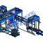 VINKING - Offline Brick Packing System/ Offline cuber