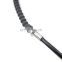 High quality Parking Brake Cables OEM 46410-27160 auto brake cable  control cable