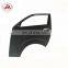 HIGH QUALITY Auto Parts front door panel for hiace  67111-26070 RH/67112-26060 LH