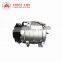 Wholesale Auto A/C Compressor 10S17C 12V 88320-6A230  for land cruiser HIACE KDH21