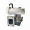 Wholesale AUTO TD04L Turbocharger For TD27 NS25 D22 Navara Pickup 3.2L 14411-7T600 49377-02600