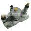 Cylinder assy front disc brake rh FOR 477300K110 INNOVA