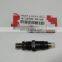 23600-59105 узел форсунки для CRESSIDA HIACE LAND CRUISER DYN