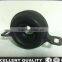 Wholesale Genuine Auto Center Support Bearing P030-25-310