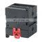 ARTU-KJ8 Multi-circuit 8 channel D/I relay output remote control current signal collect device with rs485