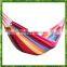 Wholesale pink color weaving cotton 20/1 2ply hammock yarn HB159 in China