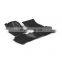 3PC Luxury Car Mat Pick Up Floor Mats Pad For Nissan terra