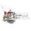 ACT-B china parts automobile engine oto regulador de gas reducer cng
