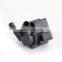 Auxiliary Water Pump 11537630368 for Mini R55 R56 R60 R61