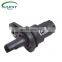 Car Crankshaft Position Sensor OEM 13627525014 Fit for BMW E90 E60 E65 M54 N52 N54 N62 Engine