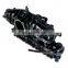 Engine Intake Manifold 06J133185P Fit for VW MAGOTAN SKODA 1.8 2.0