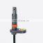 Auto Parts New ABS Wheel Speed Sensor 57475-T2J-H01