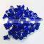 Carest Promotion Led T10 8 smd 1206 8leds 8SMD Car signal LED Light 194 168 192 W5W 3020 12v blue Wedge Lighting DC lamp