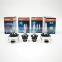 Carest 2PCS D1S D2S D3S D4S 4300K 5000K 6000K 8000K 10000K HID Bulbs CBI HID xenon headlight bulb D1R D2R D3R D4R headlamp light