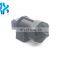 96420 4A600 Speed Sensor FOR HYUNDA-I CAR KI-A CAR 96420-4A600 starex H-1 ELANTRA VERNA IX35 K3 K5 IX25 TUCSON SPORTAGE AVANTI