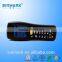 SINMARK SK-3600L wholesale handheld uhf rfid data collector